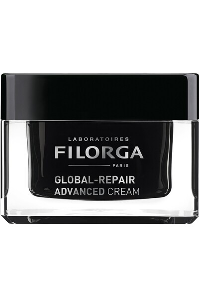 Filorga GLOBAL REPAIR ADVANCE YOUTH CREAM 50ML