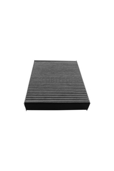 Bosch 1987435503 Kabın Fıltresı Aktıf Karbonlu (Bmw:1-2-3-4 Serısı 11-)