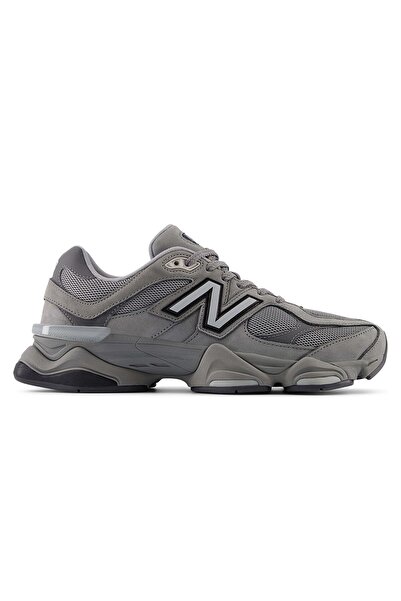 New Balance 9060 Erkek Spor Ayakkabı U9060ZGB