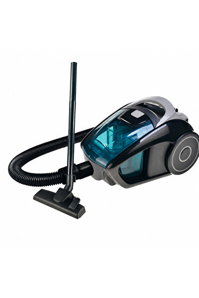 RTS Aspirator HJX-1507