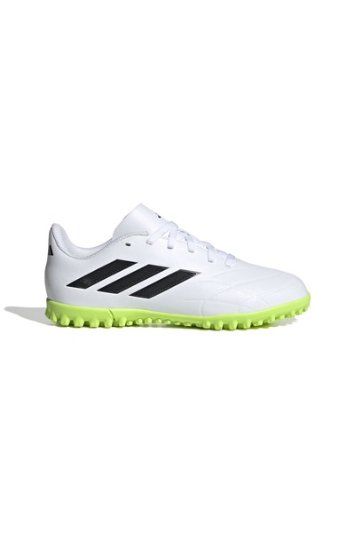 adidas Copa Pure II.4 Παπούτσια για τεχνητό χλοοτάπητα (GZ2548)