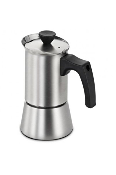 Bosch Espressor Pro Induction HEZ9ES100 - 17005725, Calitate Inalta, Otel ino...