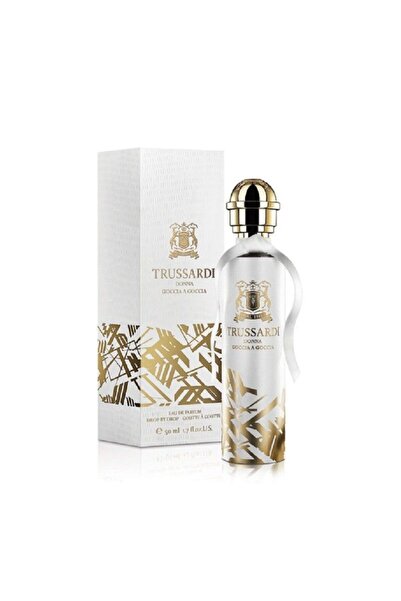 Trussardi ΝΤΟΝΑ ΓΚΟΤΣΙΑ Ω ΝΤΕ ΠΑΡΦΟΥΜ 50ΜΛ