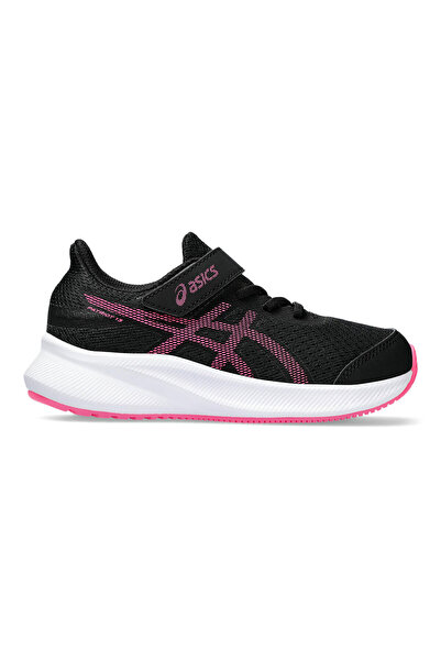 Asics Πατριότ 13 PS Παπούτσια Τρεξίματος (1014A264-003)