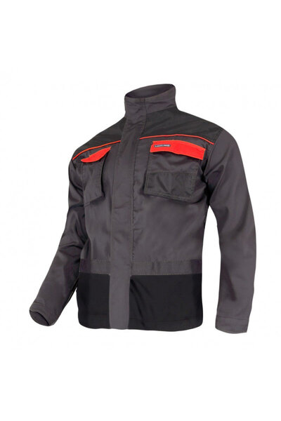 Lahti Pro Thin work jacket - l/52