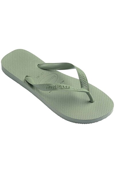 Havaianas Hav. Top Senses Smoke Green 4149369