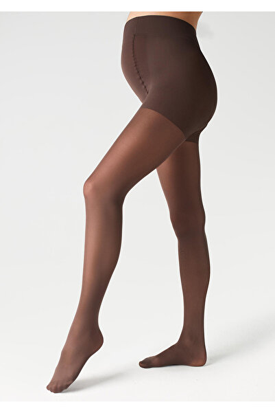 sosetaria Marilyn Mama 60 den maternity tights