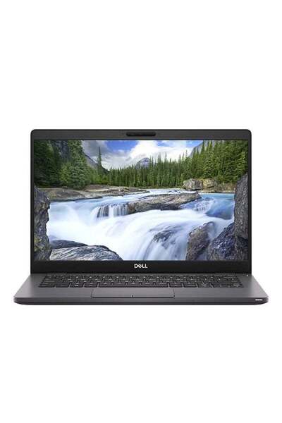 Dell Pre-Loved – Latitude 5300 2-in-1 Intel® Core™ i5 8th Gen | 16GB RAM | 25...