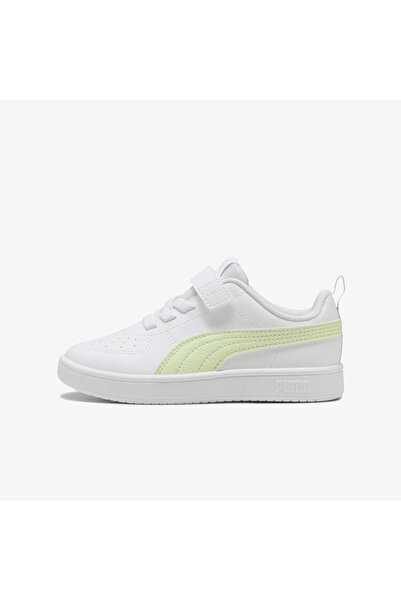 Puma Rickie AC+ PS