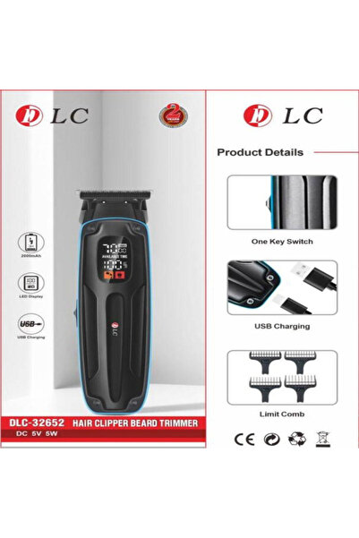 familystore Electric machine 9032652