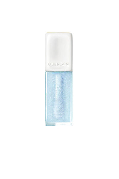 Guerlain Kisskiss Bee Glow Plump Lippenöl # 200-cool 9,5 ml