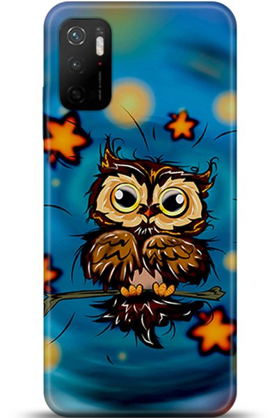 Noprin Xiaomi Redmi Note 11Se Case Hd Printed Case - They Can'T Bring Me down...