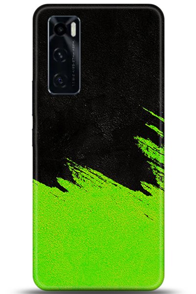 Noprin Vivo Y70 Case Hd Printed Case - They Can'T Bring Me down 5506