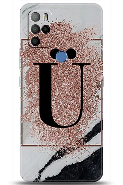 omix X500 Case Hd Printed Case - They Can'T Bring Me down 5996