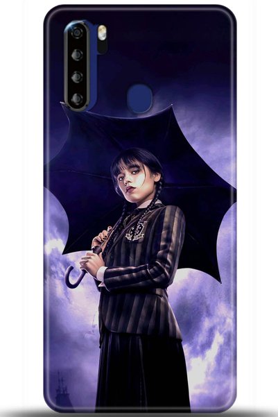 Reeder P13 Blue Max Case Hd Printed Case - They Can'T Bring Me down 5518