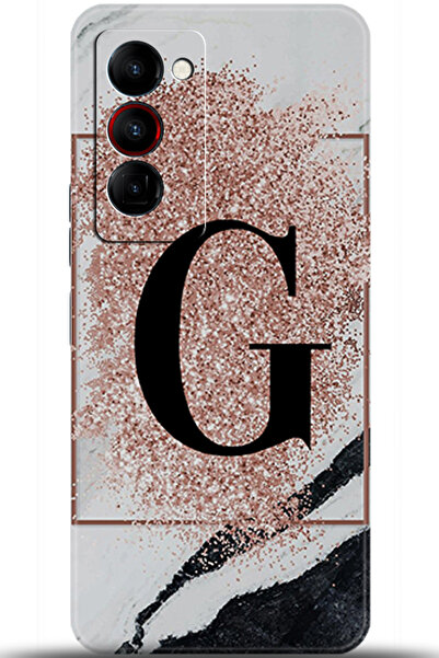 TECNO Camon 18 Premier Case Hd Printed Case - They Can'T Bring Me down 6013