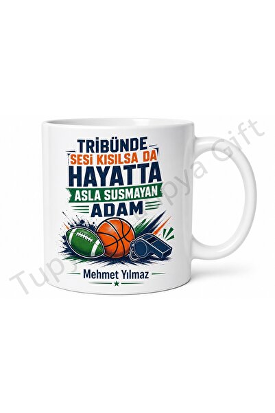 Tupya Gift كوب رياضي مكتوب عليه 'آباءي الأقليبيون' هدية لعيد الأب
