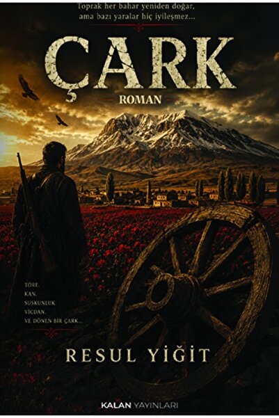 Çark