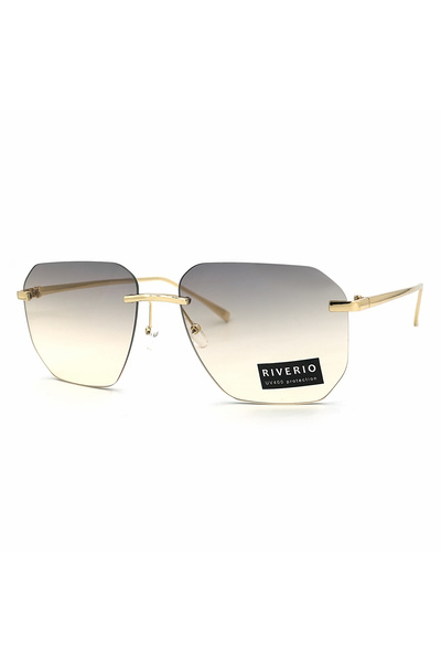 riverio Unisex Γυαλιά Ηλίου, UV400