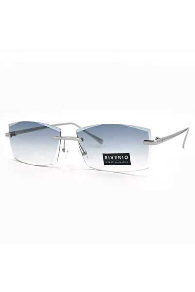 riverio Unisex Γυαλιά Ηλίου, UV400