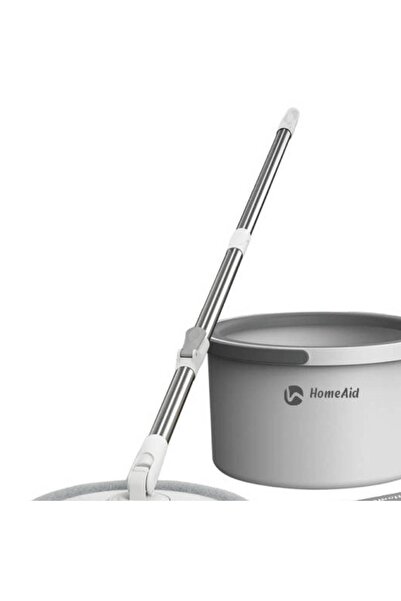 Homeaid Wiper Stick