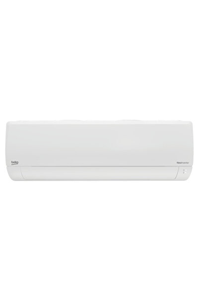 Beko 61805 A++ 18000 BTU Inverter Duvar Tipi Klima