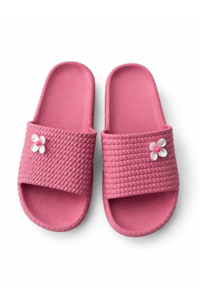 golden takış SLIPPER