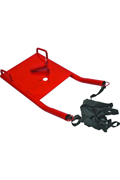 Powershot Sanie antrenament 12kg 93 x 53 cm
