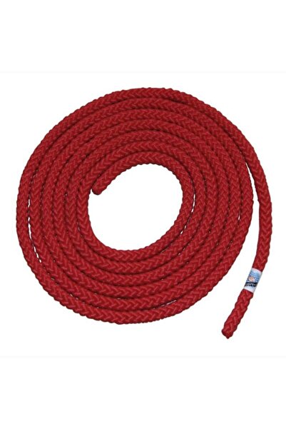 Sport Red Gymnastics Rope GVV – gymnastics rope