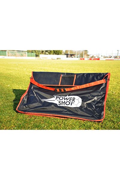 Powershot Geanta transport tabla magnetica, 60x45cm