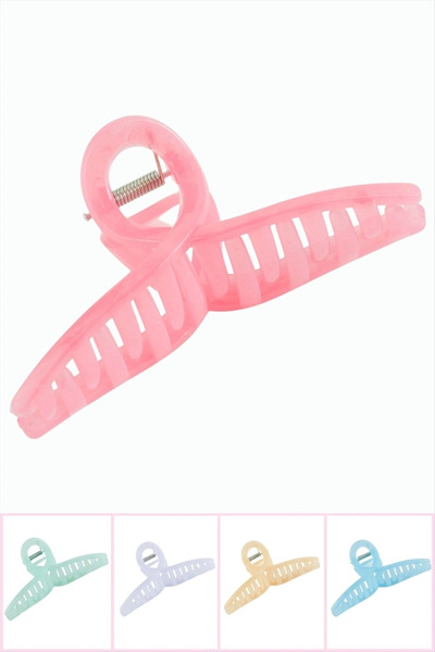 Eco Lounge Fiyong Latch Buckle 13 cm