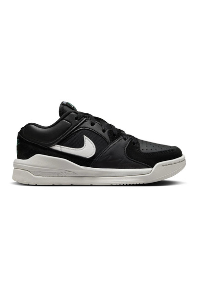Nike Jordan Stadium 90 Unisex Basketbol Ayakkabı ( SPORTİKS ) DAR KALIPTIR ...