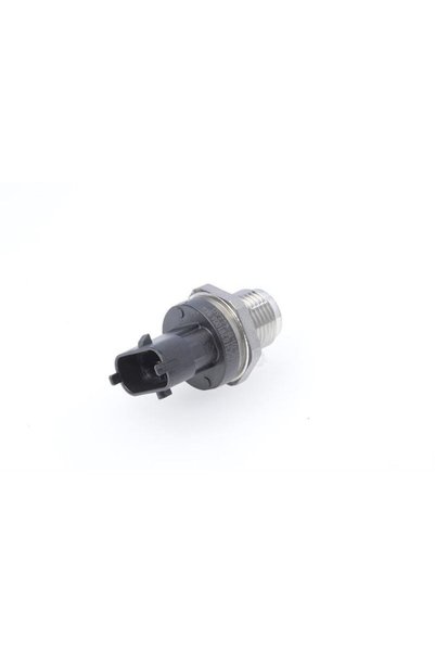 Bosch Bos-0281006164 Basınç Sensörü Doblo 10 Lınea 09 Fıorıno 08 Punto 10 500 09 1.3 Dmtj-ducato 2.0-2.3-3