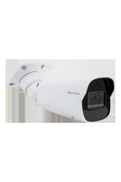Asytech 4-in-1 AnalogHD 5MP Camera, 2.8~12 mm lens, 70M IR - VT-H53EVZ70-5AE(...