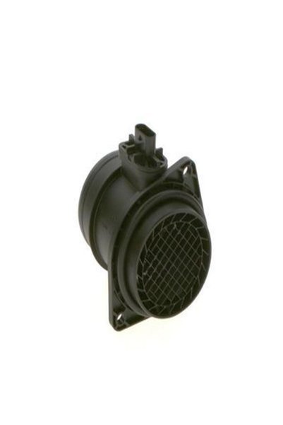 Bosch 0280218241 Hava Kutle Olcer (CİTROEN) 13627597085 (WF723497)