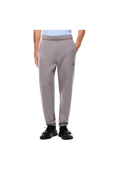 EA7 VENTUS7 M PANTS CH Ανδρικά Παντελόνια