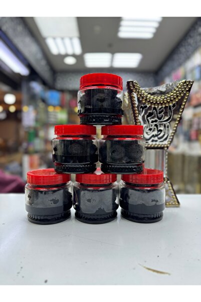 Markasız ucuz معمول دوسري مسقى ملكي
