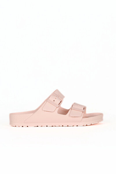 Birkenstock Γυναικείες παντόφλες Arizona Eva 1014614