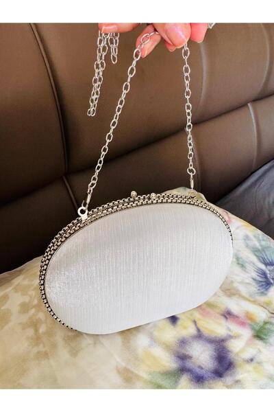 Blacktavern Ufo Evening Dress Bag