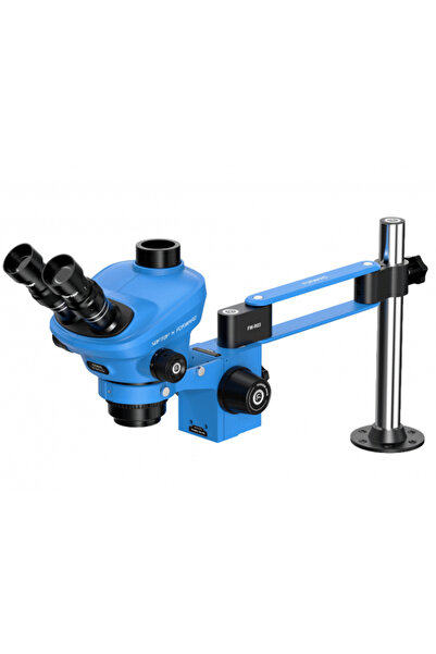 Forward Microscope FW-S65Pro Max-R03