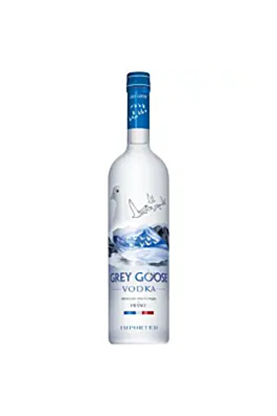 Grey Goose Vodcă, 0.7 L