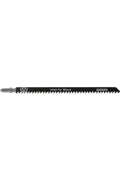 Raider Set 2 buc. lame fierastrau pendular pentru lemn "T" 180(155)...