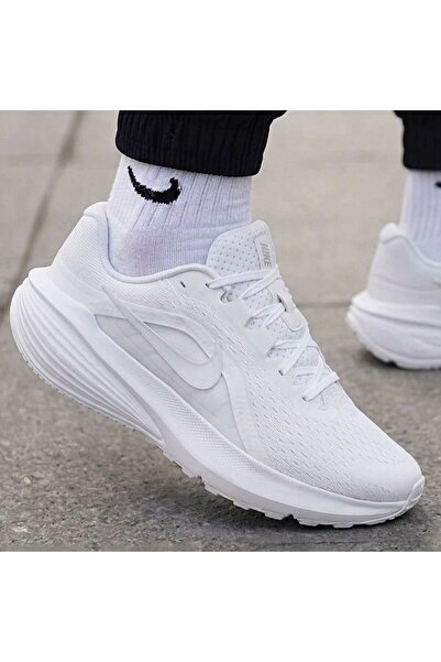 Nike Spor Ayakkabı DOWNSHIFTER 14 Unisex Spor Ayakkabı Sneaker DAR KALIP