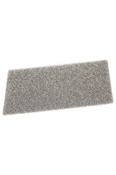 OEM ΦΙΛΤΡΟ ΣΤΕΓΝΩΤΗΡΙΟΥ WHIRPOOL/481010354757
