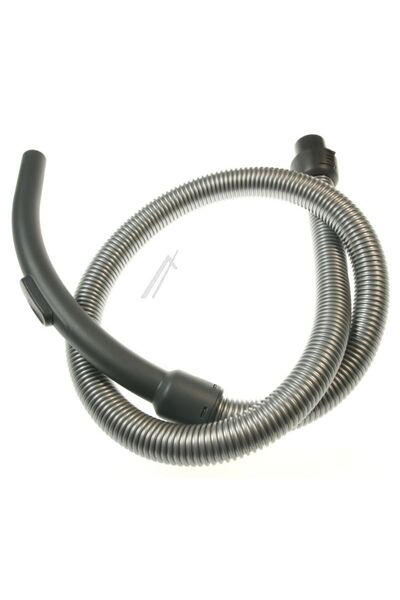 AEG ΣΠΙΡΑΛ ΣΚΟΥΠΑΣ ΚΟΜΠΛΕ AEG/ELECTROLUX/OR/4055408357