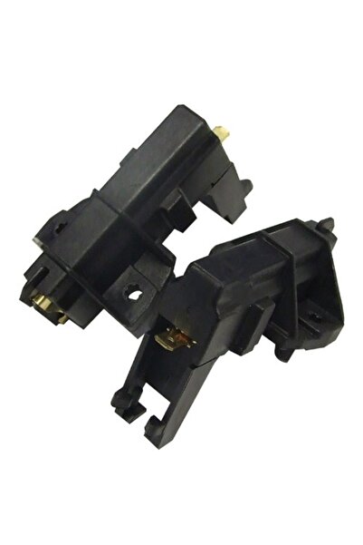 OEM ΚΑΡΒΟΥΝΑΚΙΑ ΠΛΥΝΤΗΡΙΟΥ ΡΟΥΧΩΝ -WHIRPOOL-ARISTON-INDESIT/ 4812362