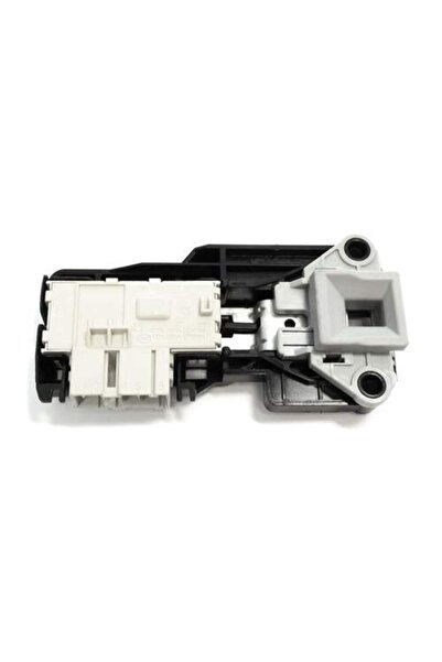 OEM ΘΕΡΜΟΔΙΑΚΟΠΤΗΣ ΠΛΥΝΤΗΡΙΟΥ ΡΟΥΧΩΝ AEG-ZANUSSI/1326208012