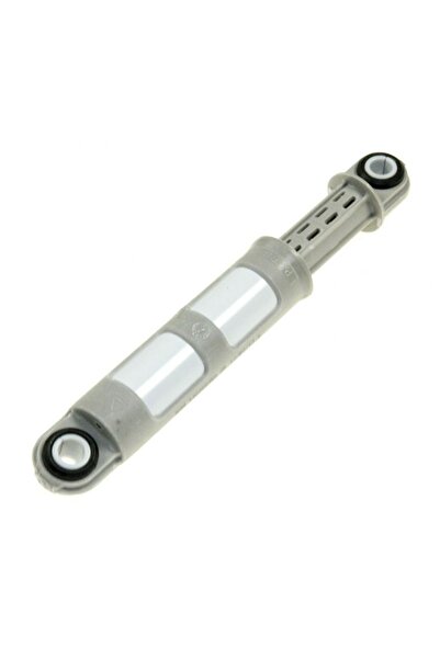 OEM ΑΜΟΡΤΙΣΕΡ ΠΛΥΝΤΗΡΙΟΥ ΡΟΥΧΩΝ Electrolux-AEG-Zanussi/ΟΕΜ/132255351