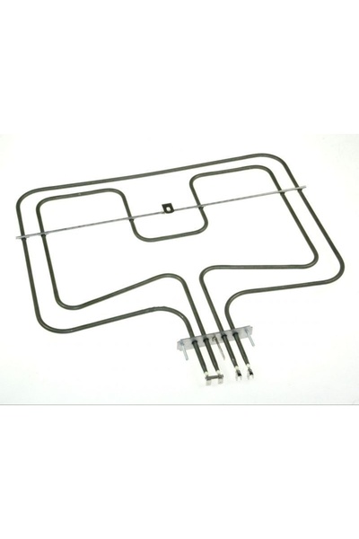 OEM ΑΝΤΙΣΤΑΣΗ ΑΝΩ ΜΕΡΟΣ ΚΟΥΖΙΝΑΣ AEG-ZANUSSI-ELECTROLUX-3878253016