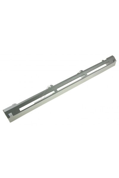 Bosch ΑΕΡΑΓΩΓΟΣ ΕΞΑΕΡΩΣΗΣ ΚΟΥΖΙΝΑΣ BOSCH/SIEMENS/OR/11023327